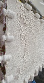 Enlarge photo 175
