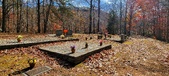 Enlarge photo 181