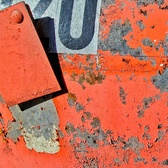 Enlarge photo 190
