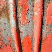 Enlarge photo 188