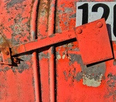 Enlarge photo 189