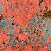 Enlarge photo 191