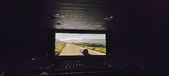 Enlarge photo 213