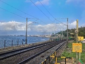 Enlarge photo 86