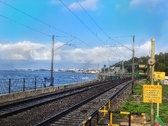 Enlarge photo 87