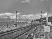 Enlarge photo 89