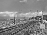 Enlarge photo 90