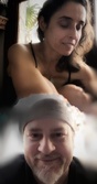 Enlarge photo 84