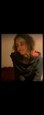 Enlarge photo 210