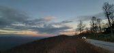 Enlarge photo 163