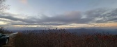 Enlarge photo 164