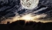 Enlarge photo 123