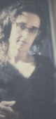 Enlarge photo 135