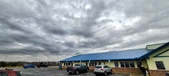 Enlarge photo 157