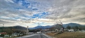 Enlarge photo 167