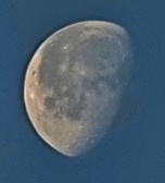 Enlarge photo 202