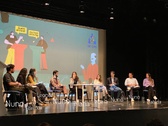 Enlarge photo 248