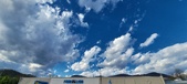 Enlarge photo 40