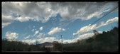 Enlarge photo 41