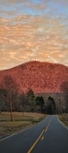 Enlarge photo 117