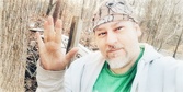 Enlarge photo 120