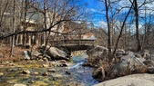 Enlarge photo 138