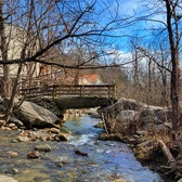 Enlarge photo 139
