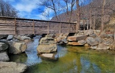 Enlarge photo 140