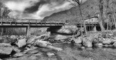 Enlarge photo 144