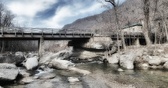 Enlarge photo 143