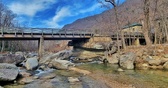 Enlarge photo 142