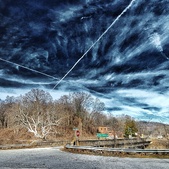 Enlarge photo 156