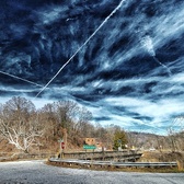 Enlarge photo 163