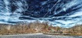 Enlarge photo 153