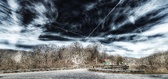 Enlarge photo 154