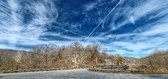 Enlarge photo 152