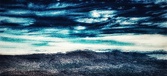 Enlarge photo 183