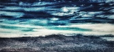 Enlarge photo 184