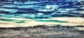 Enlarge photo 185