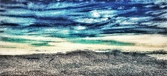 Enlarge photo 186