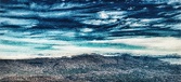 Enlarge photo 182