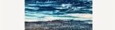 Enlarge photo 181