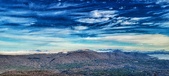 Enlarge photo 180