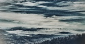 Enlarge photo 189
