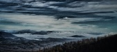 Enlarge photo 188