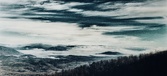 Enlarge photo 190