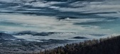 Enlarge photo 187