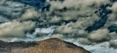 Enlarge photo 191