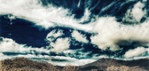 Enlarge photo 193