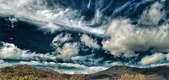 Enlarge photo 192
